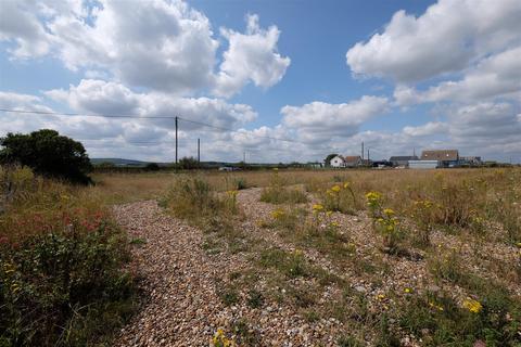 undefined, Faversham Road, Seasalter, Whitstable
