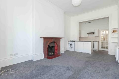 1 bedroom apartment for sale, Bedford Square, Brighton