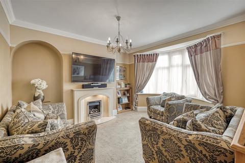 3 bedroom semi-detached house for sale, Harris Street, Darlington