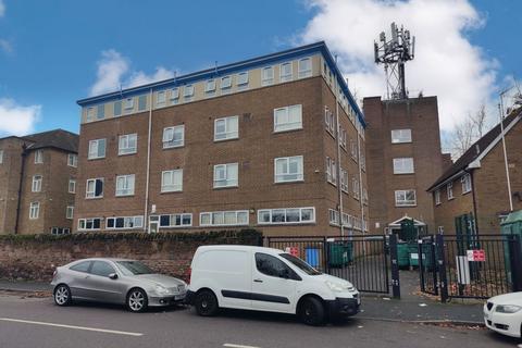 Studio for sale, Flat 57 College House, Bridge Road, Birmingham, West Midlands, B8 3TE