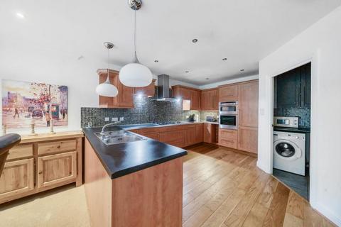 5 bedroom townhouse for sale, Ascot,  Berkshire,  SL5