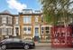 Thistlewaite Road - S1j YBOS4 E80l KUt FMhx D.jpg