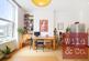 Thistlewaite Road - VJ4gbhc RPrf C35 Lnz Aju.jpg