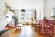 Thistlewaite Road - jsys Cka IEXgyg KNlpl4 I.jpg