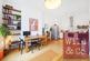 Thistlewaite Road - yb NRi H1txb S80a0 P37 S6.jpg