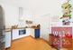 Thistlewaite Road - ug5m Aa KL5 YGVoq6hredi.jpg