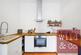 Thistlewaite Road - 9 FSq BSg RHe78 EACM3g Tv.jpg