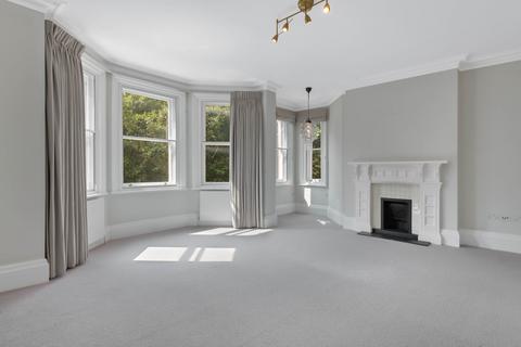 2 bedroom apartment for sale, Hans Place, Knightsbridge, SW1X