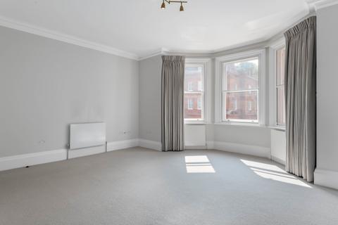 2 bedroom apartment for sale, Hans Place, Knightsbridge, SW1X