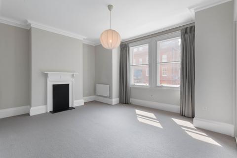 2 bedroom apartment for sale, Hans Place, Knightsbridge, SW1X