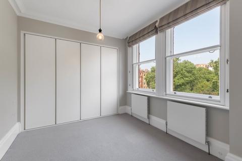 2 bedroom apartment for sale, Hans Place, Knightsbridge, SW1X