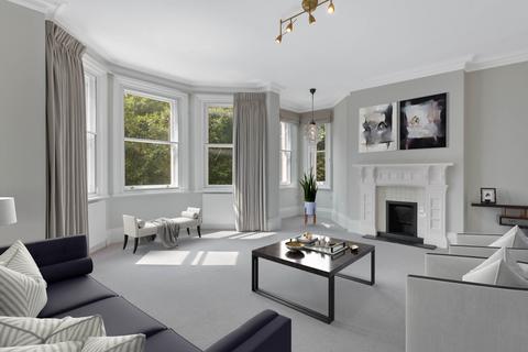 2 bedroom apartment for sale, Hans Place, Knightsbridge, SW1X