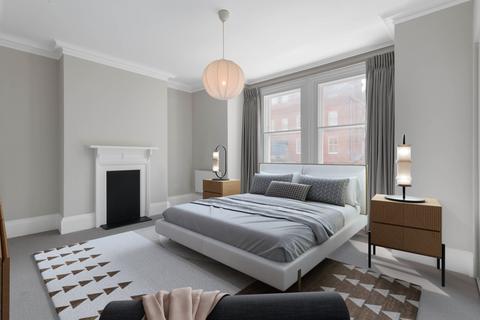 2 bedroom apartment for sale, Hans Place, Knightsbridge, SW1X