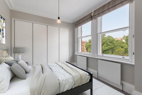 2 bedroom apartment for sale, Hans Place, Knightsbridge, SW1X