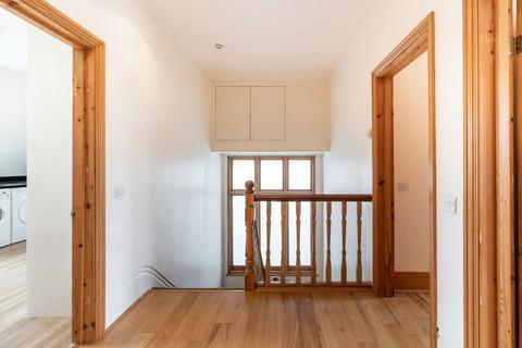 2 bedroom apartment to rent, Abedare Gardens, South Hampstead, NW6