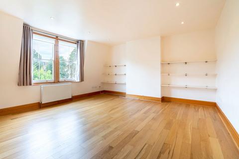 2 bedroom apartment to rent, Abedare Gardens, South Hampstead, NW6