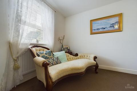 Maple House Stothards Lane, Goxhill, Barrow-upon-humber, DN19 7JL