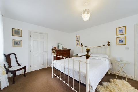 Maple House Stothards Lane, Goxhill, Barrow-upon-humber, DN19 7JL