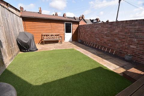 2 bedroom terraced house for sale, Pinhoe Road, Exeter, EX4