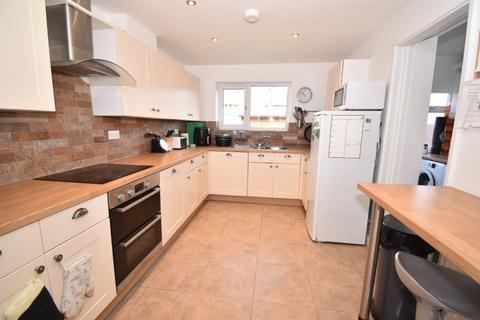 218 Pinhoe Road, Exeter, EX4 7HH