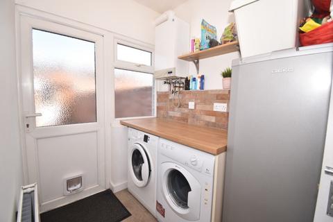 218 Pinhoe Road, Exeter, EX4 7HH