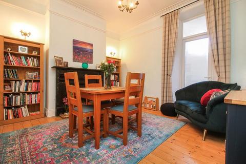 3 bedroom terraced house for sale, Denwick Terrace, Tynemouth