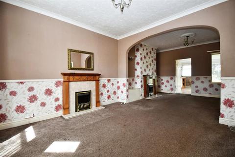 3 bedroom terraced house for sale, Southcoates Lane, Kingston Upon Hull