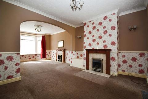 3 bedroom terraced house for sale, Southcoates Lane, Kingston Upon Hull