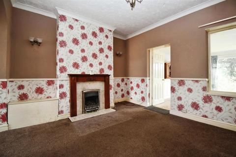 3 bedroom terraced house for sale, Southcoates Lane, Kingston Upon Hull