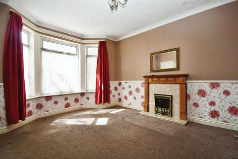 3 bedroom terraced house for sale, Southcoates Lane, Kingston Upon Hull