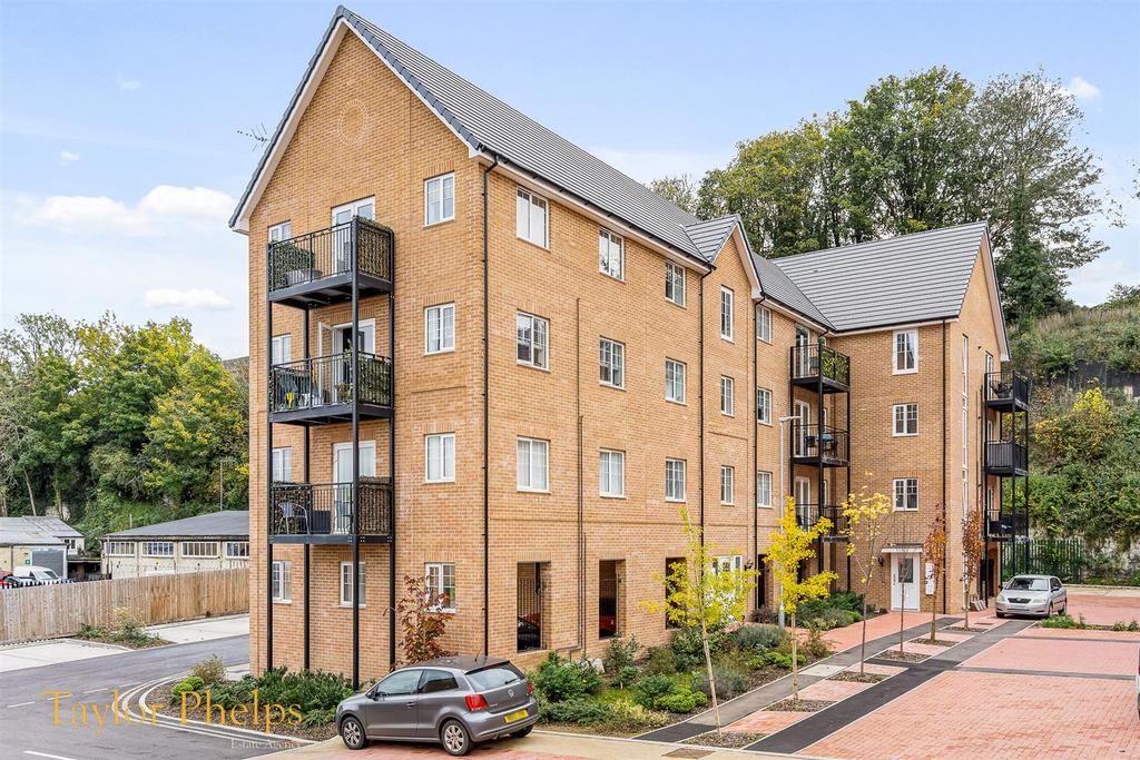 Arnoldclose-19.jpg