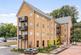 Arnoldclose-19.jpg