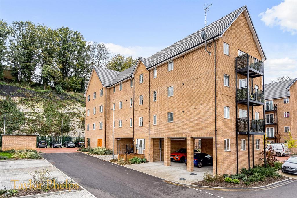 Arnoldclose-18.jpg