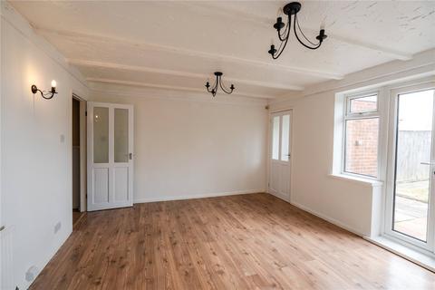 undefined, St. Nicholas Drive, Grimsby, Lincolnshire, DN37