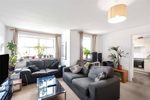 2 bedroom flat for sale, Macmillan Way, Heritage Park, SW17