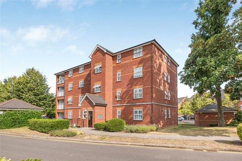 2 bedroom flat for sale, Macmillan Way, Heritage Park, SW17