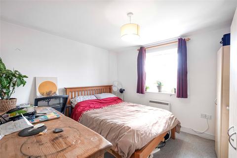 2 bedroom flat for sale, Macmillan Way, Heritage Park, SW17