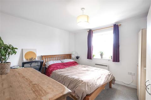 2 bedroom flat for sale, Macmillan Way, Heritage Park, SW17