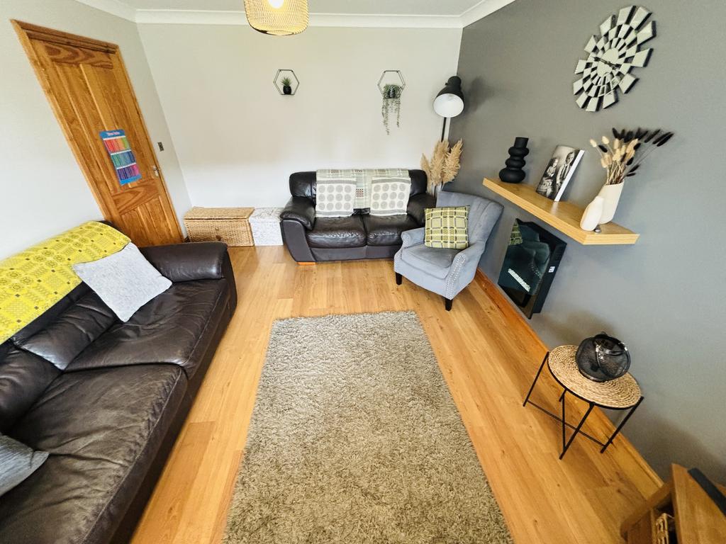 Living room (second image)