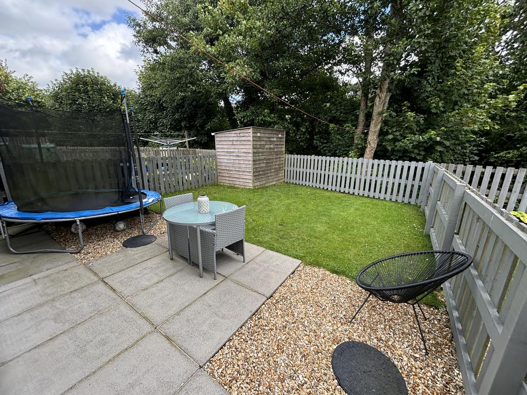 Garden (third image)