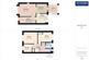 CAM03407 G0-PR0312-BUILD01.jpg