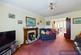 CAM03407 G0-PR0312-STILL003.jpg