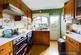 CAM03407 G0-PR0312-STILL005.jpg