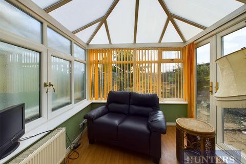 65 Abbots Garth, Seamer, Scarborough, YO12 4QN
