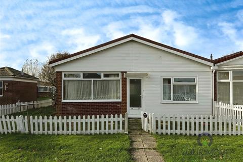 2 bedroom bungalow for sale, Viking Way, East Sussex BN23