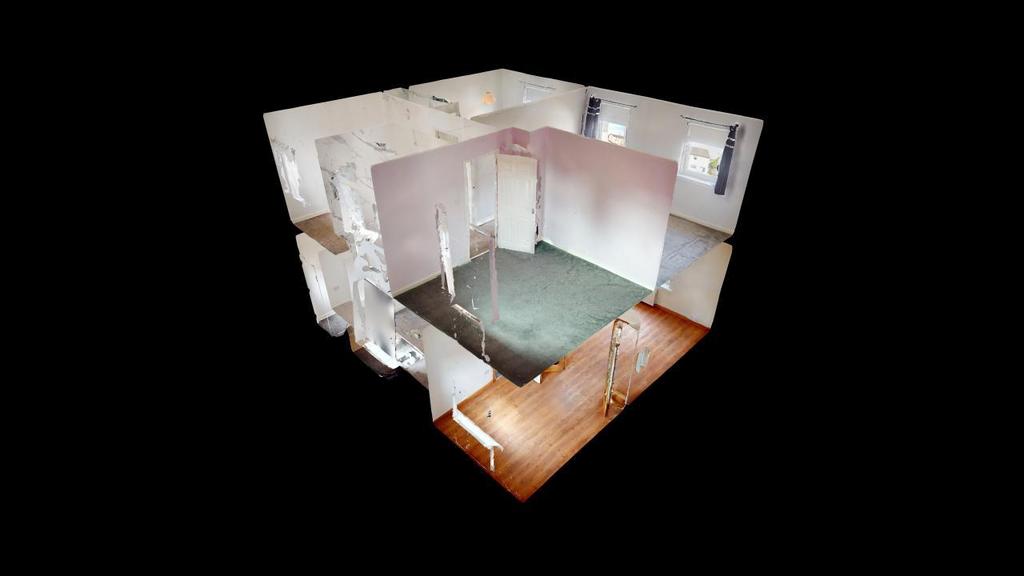 20-Earn-Crescent-Dollhouse-View.jpg