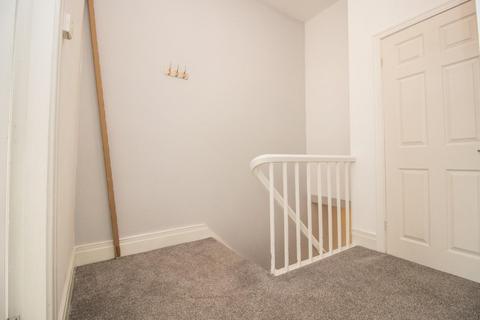 2 bedroom flat for sale, Grey Street, North Shields