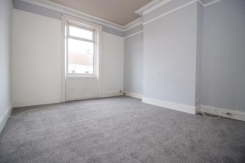 2 bedroom flat for sale, Grey Street, North Shields