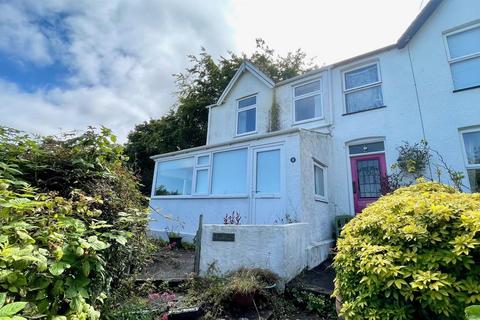 3 bedroom semi-detached house for sale, Fernbrook Road, Penmaenmawr