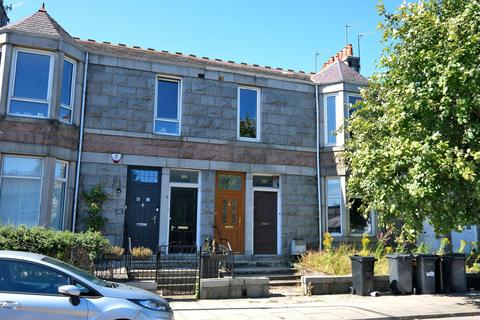 2 bedroom flat for sale, 263 Clifton Road, Hilton, Aberdeen, AB24